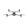 drone dji m30t edición universal/protección ip45/ 50mins de vuelo /hasta 15kms de transmisión