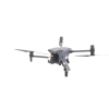 drone dji m30t edición universal/protección ip45/ 50mins de vuelo /hasta 15kms de transmisión