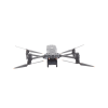 drone dji m30t edición universal/protección ip45/ 50mins de vuelo /hasta 15kms de transmisión