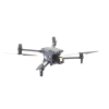 drone dji m30t edición universal/protección ip45/ 50mins de vuelo /hasta 15kms de transmisión