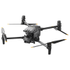 drone dji m30t edición universal/protección ip45/ 50mins de vuelo /hasta 15kms de transmisión