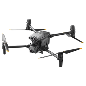 drone dji m30t edición universal/protección ip45/ 50mins de vuelo /hasta 15kms de transmisión