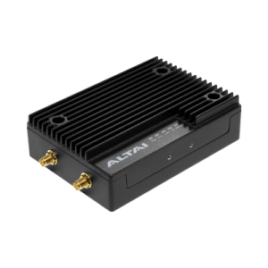 punto de acceso/cpe wi fi 6 industrial, doble banda en 2.4 y 5 ghz, hasta 300 m de cobertura, hasta 256 usuarios concurrentes, redundancia de enlace alwaysconnected 1+1+