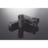 batería para dji mavic 3 enterprise