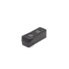 batería para dji mavic 3 enterprise