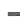 batería para dji mavic 3 enterprise