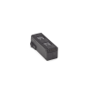 batería para dji mavic 3 enterprise