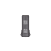 batería para dji mavic 3 enterprise