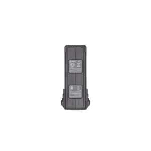 batería para dji mavic 3 enterprise