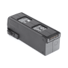 kit de batería para dji mavic 3 enterprise