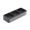 kit de batería para dji mavic 3 enterprise