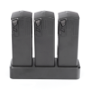 kit de batería para dji mavic 3 enterprise