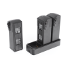 kit de batería para dji mavic 3 enterprise