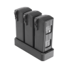 kit de batería para dji mavic 3 enterprise
