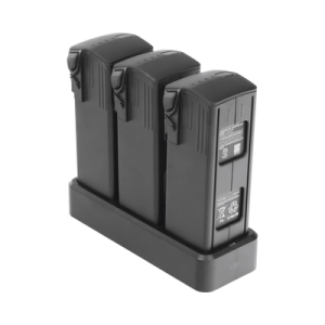 kit de batería para dji mavic 3 enterprise