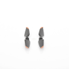 hélices dji mavic 3 enterprise series