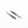 hélices dji mavic 3 enterprise series