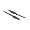 hélices dji mavic 3 enterprise series