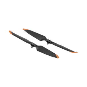 hélices dji mavic 3 enterprise series