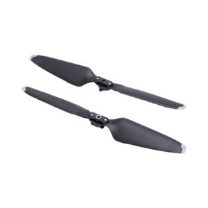 hélices dji mavic 3 enterprise series /bajo ruido