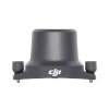 módulo rtk para dji mavic3 enterprise