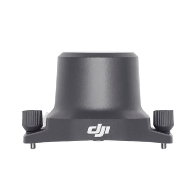 módulo rtk para dji mavic3 enterprise módulo rtk para dji mavic3 enterprise