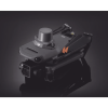 módulo rtk para dji mavic3 enterprise
