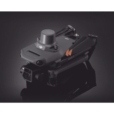 módulo rtk para dji mavic3 enterprise módulo rtk para dji mavic3 enterprise