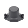 módulo rtk para dji mavic3 enterprise