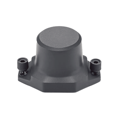 módulo rtk para dji mavic3 enterprise módulo rtk para dji mavic3 enterprise