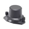 módulo rtk para dji mavic3 enterprise