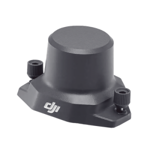 módulo rtk para dji mavic3 enterprise