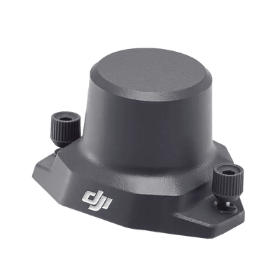 módulo rtk para dji mavic3 enterprise módulo rtk para dji mavic3 enterprise