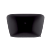 speaker para dji mavic3 enterprise