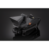 speaker para dji mavic3 enterprise