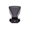 speaker para dji mavic3 enterprise
