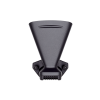 speaker para dji mavic3 enterprise