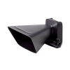 speaker para dji mavic3 enterprise
