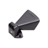 speaker para dji mavic3 enterprise