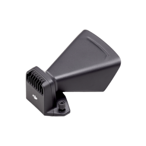 speaker para dji mavic3 enterprise