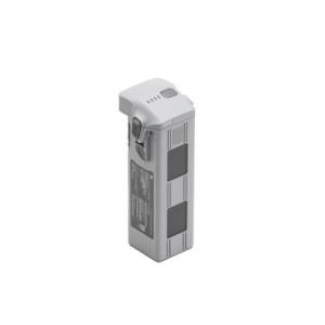 batería de vuelo inteligente para dji serie matrice 4 / compatible con aeronaves matrice4tplus y matrice4eplus