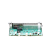 tarjeta switch de 16 puertos sfp y 8 rj45 gigabit para rg nbs6002
