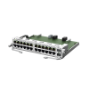 m6000 24gt2xs 24 ptos giga rj45 y 2 sfp+ lc para rg nbs6002