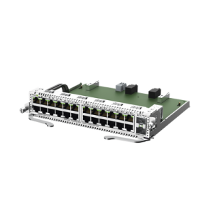 m6000 24gt2xs 24 ptos giga rj45 y 2 sfp+ lc para rg nbs6002