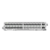 tarjeta switch 24 puertos sfp y 2 sfp+ para rg nbs6002
