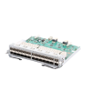 tarjeta switch 24 puertos sfp y 2 sfp+ para rg nbs6002