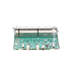 tarjeta switch 24 puertos sfp y 2 sfp+ para rg nbs6002