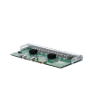 m7000 16xs ea tarjeta switch 16 ptos sfp+ lc para nbs700x