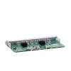 m7000 16xs ea tarjeta switch 16 ptos sfp+ lc para nbs700x