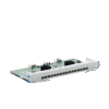 m7000 16xs ea tarjeta switch 16 ptos sfp+ lc para nbs700x